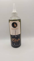Elixir Hair oil